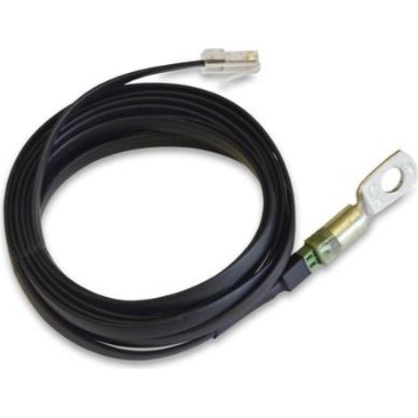Sonde temperature externe pour STECA PR 2020 IP