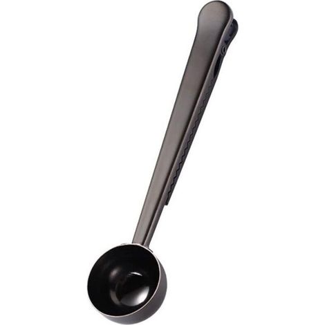 Plafonnier LED avec Detecteur de Mouvement, 6000mAh Rechargeable Plafonnier Sans Fil avec Télécommande, Ø19CM Rond Lampe Plafond 3000K-6500K Dimmable, pour Escalier Couloir Garage, Sans Percer (1/2)