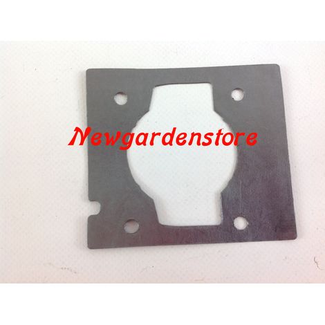 ORIGINAL KAWASAKI HA045D Dichtung 11061-2173