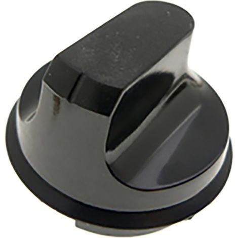 BOUTON POUR LAVE VAISSELLE DE DIETRICH - 31X9833