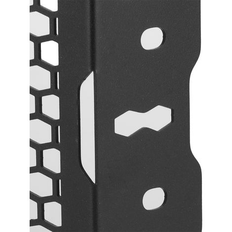 Grille de radiateur pour moto YAMAHA XSR155 2019-2020 (1/5)