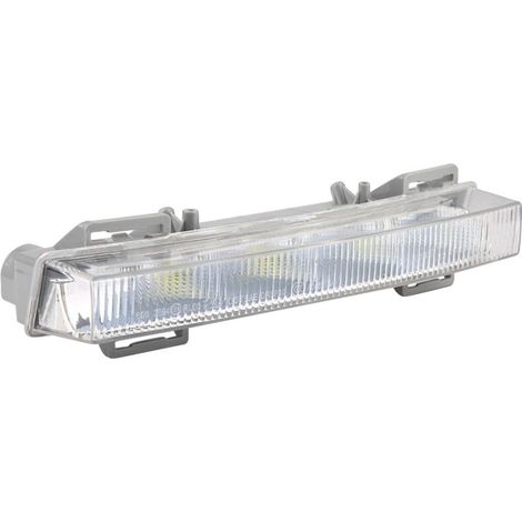 1 Stück LED-Tagfahrlicht für Auto