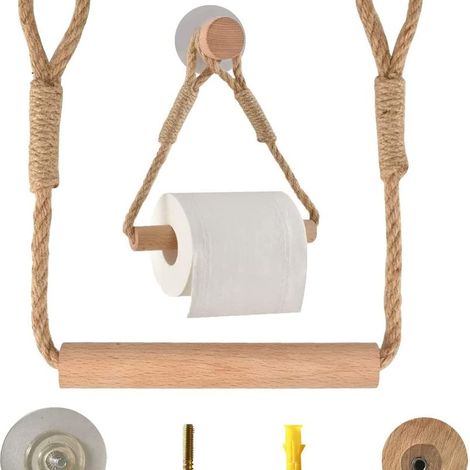 Bonde de sol ronde 10x10cm en acier inoxydable, grille d'évacuation de douche escamotable pour salle de bain et WC (1/5)