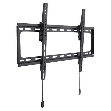 SOPORTE TV 32 A 65 PULGADAS INCLINABLE TM  TMSLC127M 35KG (1/5)