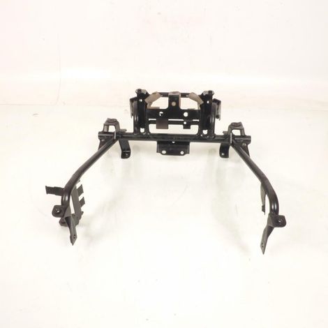 [PRODUIT D'OCCASION] Araignée origine pour scooter Suzuki 650 An Burgman 2003-2005 (1/2)