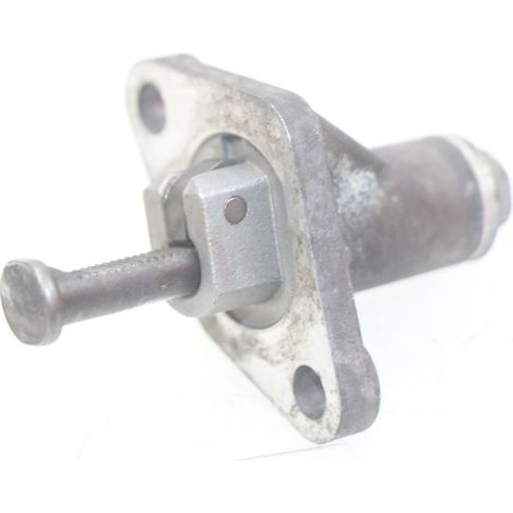 [PRODUIT D'OCCASION] TENDEUR CHAINE DISTRIBUTION PEUGEOT GEOPOLIS 400 2007 - 2013 (1/3)