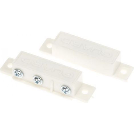 Contact Magnetique Nf / No (1/2)