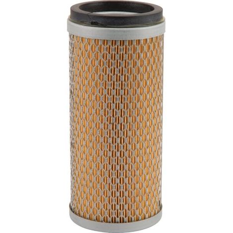 Filtre FLEETGUARD AF1857