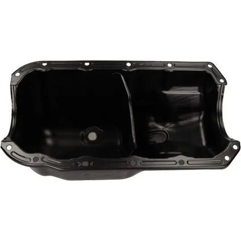 MAXGEAR 34-0044 Carter d'huile avec vis de vidange 46515152 (1/2)