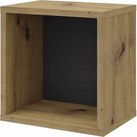 Etagère Murale Legro De 30 Cm