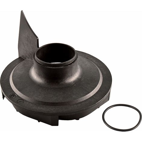 Diffuseur de 2,5 - 3 HP pompes piscine Astralpool