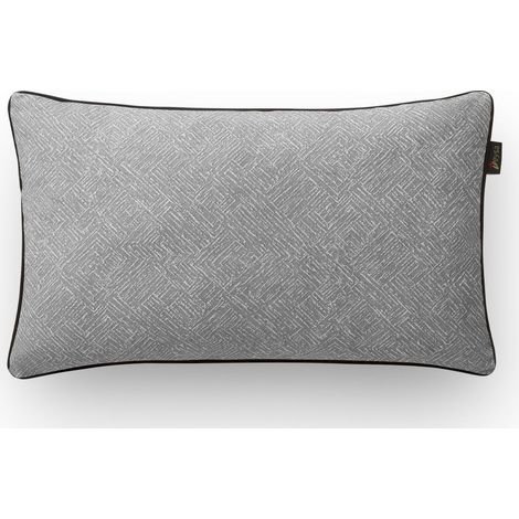 Fuji Quadrant Case Coussin 30 X 50 C/06 Sans Remplissage (1/5)