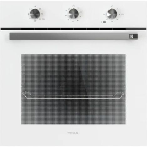 Forno da incasso Teka neohsb6150 multifunzione 70 litri (1/3)