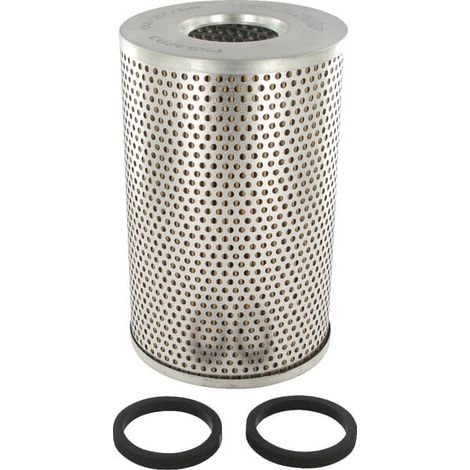 Filtro hidr谩ulico Donaldson DONALDSON P553293