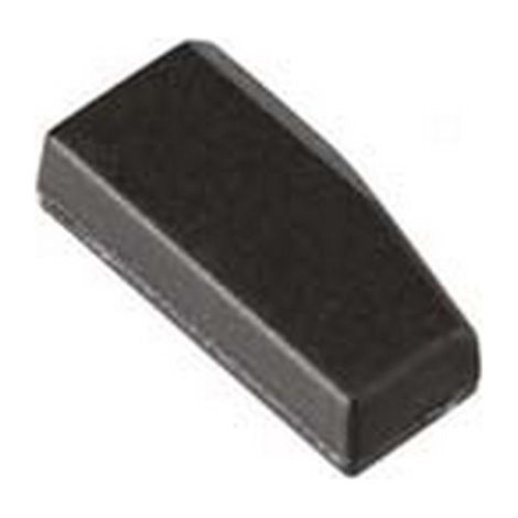 1PZ CHIP TRANSPONDER T128 FIAT (04114) - T128 (04114)