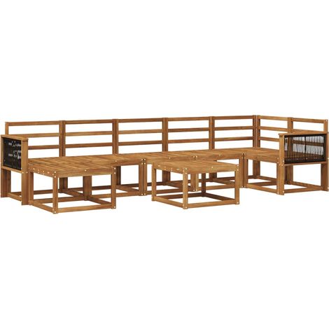 Support mural pour débroussailleuse – Acier avec revêtement PVC – Capacité 23 kg – Compatible béton, brique, bois – Installation facile (1/5)
