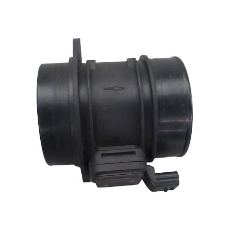 Debitmetre Air RENAULT Laguna [PRODUIT D'OCCASION]♻️8200280065 (1/4)