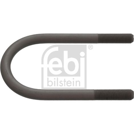 Abrazadera de resorte Mercedes Sprinter 06 906 2.1 514 CDI 16