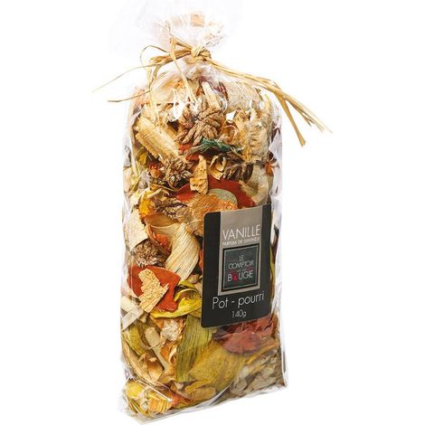 Potpourri - 140g