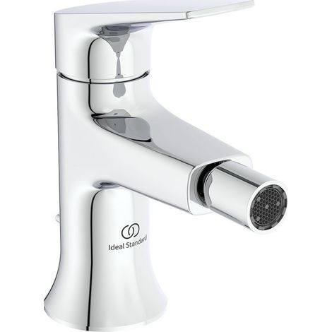 IDEAL STANDARD BD664AA Mitigeur pour bidet La Dolce Vita (1/4)