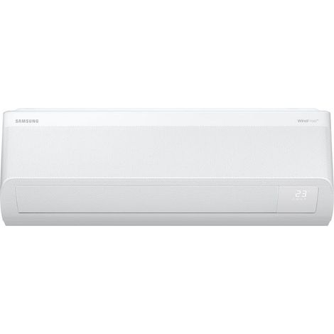 Condizionatore fisso mono Samsung S2 F AR12LZ2