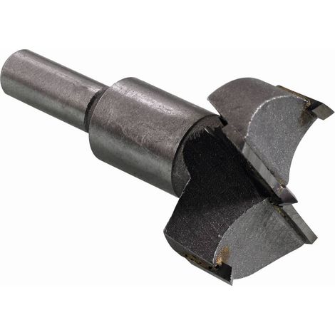 Hettich Scharnierlochbohrer Ø 26 mm Möbelbeschläge