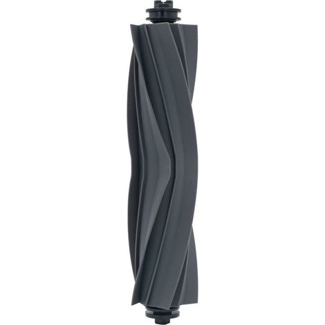 Ulisem Zubehör-Set für Dreame L10s Ultra/L10 Ultra, 6 waschbare Tücher, 1 Hauptbürste (1/4)