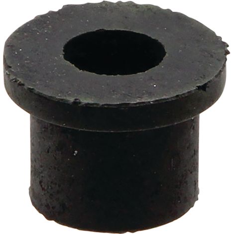 Tampone in gomma per radiatore JOHN DEERE L34974