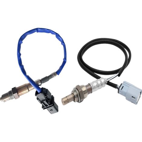 Sonde lambda 234-5 068 234-4578 pour Ford Fusion et Lincoln MKZ 2.0L L4 (1/5)