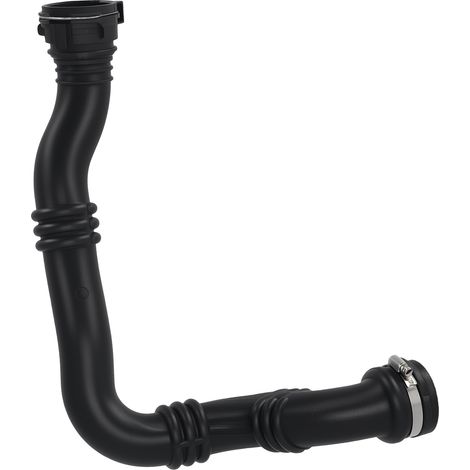 Ladeluftschlauch Turboschlauch For Renault Laguna III 2.0 Dci Gt 8200551943