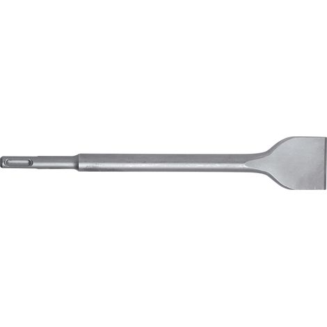 Burin plat SPIT 223051 SDS Plus 250 x 40 mm