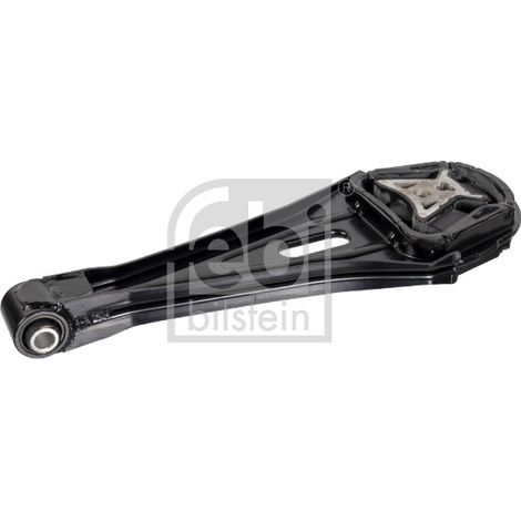 FEBI BILSTEIN 180430 Support de boîte de vitesse manuelle pour