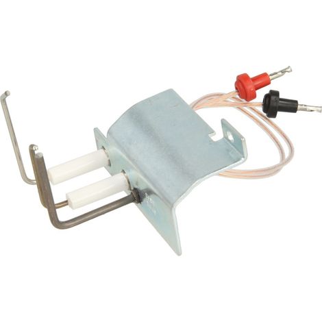 VAILLANT Elektrode (Zündung u. Überwachung) MAG 24/2 GXI u.w. Vaillant-Nr. , 090727