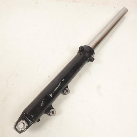 [PRODUIT D'OCCASION] Tube de fourche droit origine pour moto Suzuki 750 Gsx F S254-R