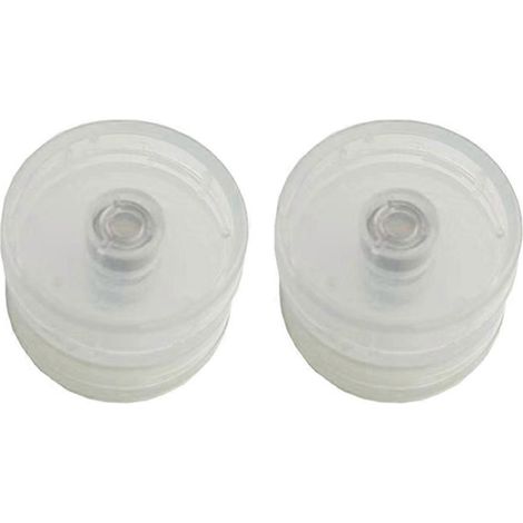 Réservoir d'eau Pour L10S Ultra L10 S10 Pro X10 B101CN W10S Aspirateur Accessoires Clean réservoir d'eau Fl (1/5)