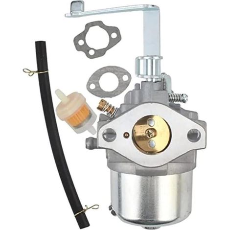 Carburateur pour souffleur de feuilles Mitsubishi GT600 GM182 MBG2902 MBG3500 GT600 GM182 (1 jeu) (1/5)