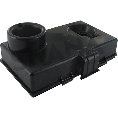 Protezione scheda elettronica STIGA 325600090/1