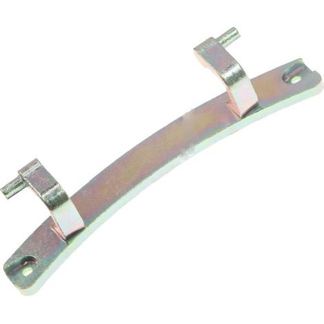 Bisagra 0180100038A HAIER