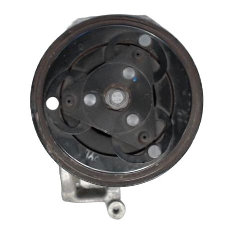 Compresseur Air Conditionne RENAULT Twingo [PRODUIT D'OCCASION]♻️926005861r (1/4)