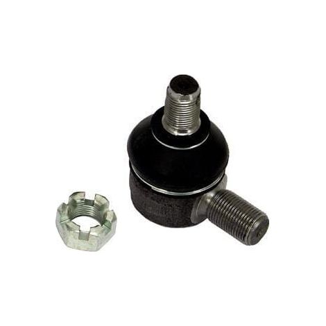 Kugelkopf VAPORMATIC VPJ3132
