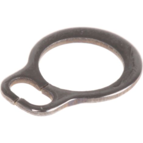 Circlip Type Externe en Acier Inoxydable ( Prix pour Sachet de 100 )