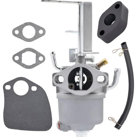 Vergaser 119-1980 520-876 PC180 418ZR 38272 Kompatibel mit dem TORO Schneefräsen-Kit (1/5)