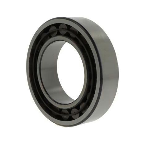 SKF Toroidalrollenlager C2222 K/C4 Innen-Ø 110 mm Außen-Ø 200 mmBreite53 mm