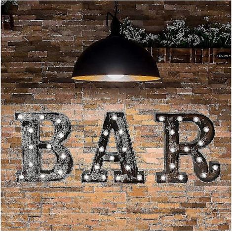 vintage-industrie-led-beleuchtetes-barschild-phosphoreszierende-schwarze-buchstaben-retro-bardekoration-58-5-cm-x-22-cm