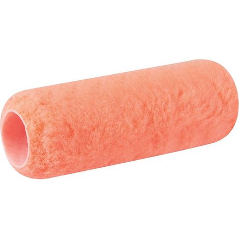 MANCHON POUR ROULEAU 230 MM POILS LONGS SILVERLINE 583242