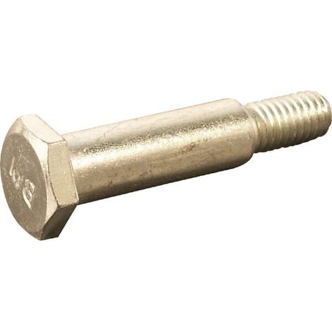 Boulon de roue 1 1/2" FGP011627