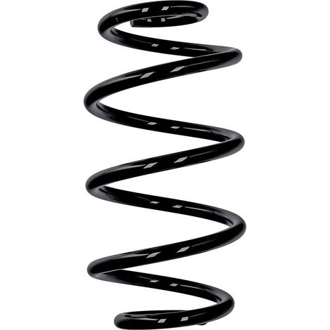 Ressort de suspension Eibach ERL arrière Mercedes-Benz R20981 (1/2)