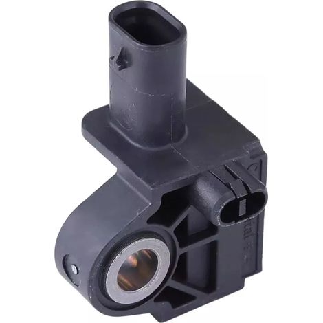 Passend für Audi und Volkswagen Lenkwinkelsensor 5Q0959651B 5Q0959651 (1/4)