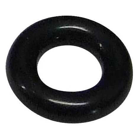 Guarnizione DeLonghi 5313217701 (7.85mm) O-Ring per raccordi e tubi macchina caffè Magnifica Dinamica (1/3)