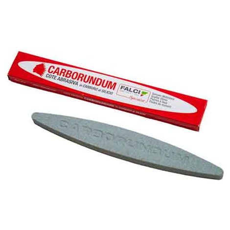 COTE FALCI 'CARBORUNDUM' ORIGINAL